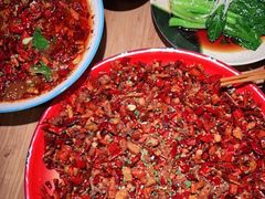 -先启半步颠小酒馆(常熟万达广场店)