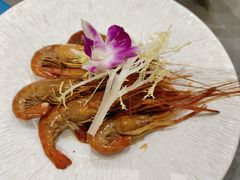 -阿毛饭店(和义路店)