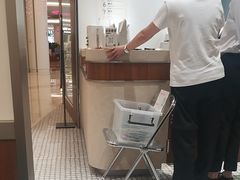 -海马体照相馆(南京虹悦城店)