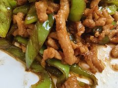 -八珍饺子家常菜(樱花东街店)