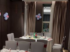 -紫阳海鲜楼·传承闽味(长乐路总店)