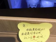 -半岛星际酒店(义乌国际商贸城店)