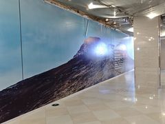 -光启城时尚购物中心