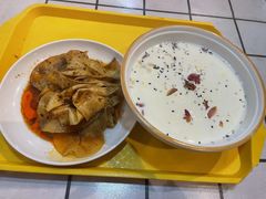 -马三洋芋片(簋街店)