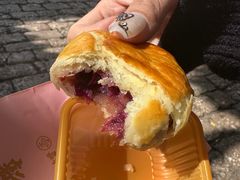 -嘉华鲜花饼(四方街旗舰店)