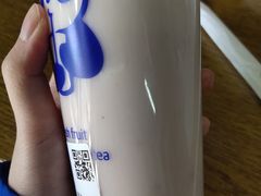-茶百道(下沙宝龙二期店)
