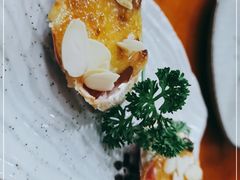-银子铁板烧料理自助餐(人民广场店)