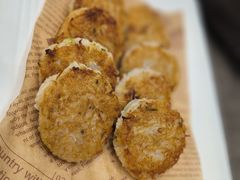 -尖沙咀大酒楼(大沥竹基南店·粤菜海鲜·宴会聚餐)