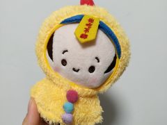 -LLJ夹机占(正佳广场店)