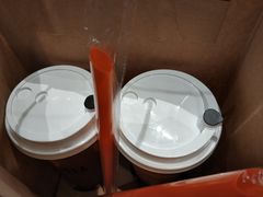 -茶百道(柏威年店)