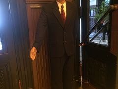 -沈阳金融博物馆