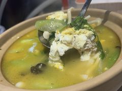 -亿牌牌东北烧烤(博物馆旗舰店)