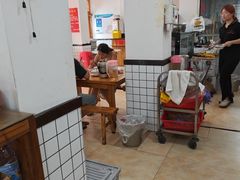 -浏阳小饭铺(洪西小区店)