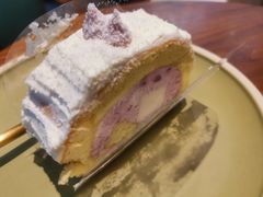 -tuan woodfire kitchen(锦绣坊店)