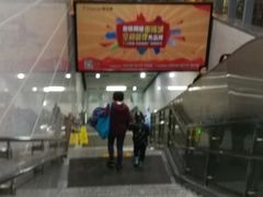 -东林广场(地铁站)