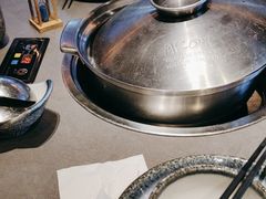 -同仁四季椰子鸡(宝安壹方城店)