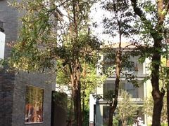 iphone_upload_pic-徐家汇源景区-衡山坊
