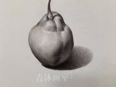 -青沐画室·专业美术培训