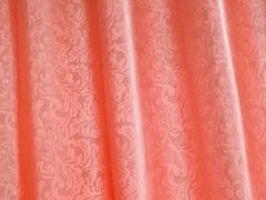 -肯德基(烟台万象汇店)