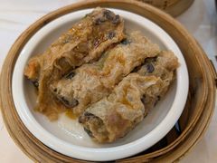 -有腥气私房菜·寻味顺德