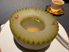 -广舟(千禧店)