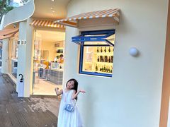 -深圳湾万象城(南山店)