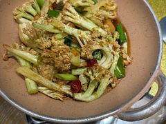 -肖记公安牛肉鱼杂馆· 省级非物质文化遗产(仁和路店)