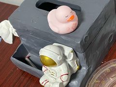 -剧狐剧本杀(徐汇1号店)