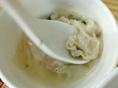 android_upload_pic-崖口云吞(石岐店)