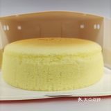 甜蜜一刻