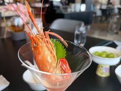 -RIVIERA 松鹤楼(外滩店)