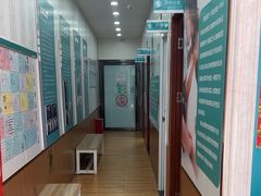 -瑞派中心宠物医院·CT·核磁·神经专科
