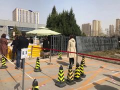 -中粮丰通（北京)食品有限公司