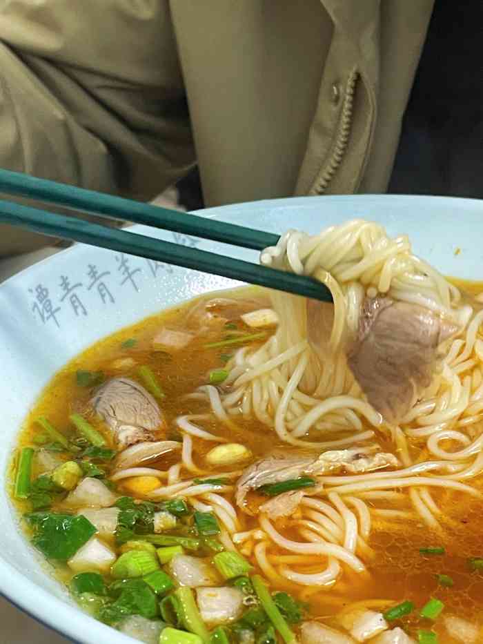 成为第一个点赞的人210654210龙华区 民治 快餐简餐0626/人贵州兴义