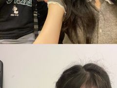 -PO PARK东方宝泰