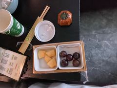 -金色印象·4K影院式足体养生(南滨印象店)