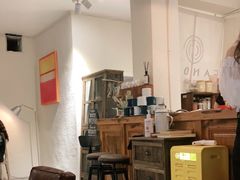 -甘单茶事小馆(洋河店)