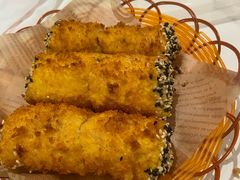 -粤食堂(天津和悦汇店)