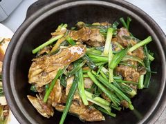 -凤城康记饭店