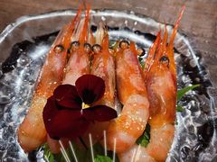 -三川·十酒Izakaya(南昌路店)