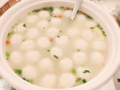 -解家河南菜(北环路店)