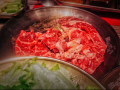 -西塔老太太泥炉烤肉(沈阳店)