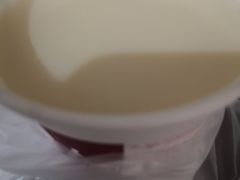 -肯德基(张家港杨舍店)