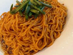 -大西洋餐厅(肇嘉浜路店)