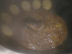 -锅老头铁锅炖•大锅蒸汽海鲜(韩乐坊店)