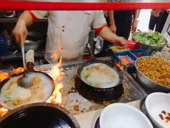-祁家面馆(大香炉店)
