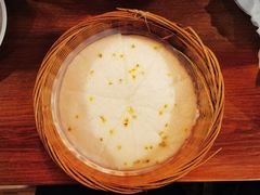 -湘聚唐缘正宗湖南湘菜(盈坤世纪店)