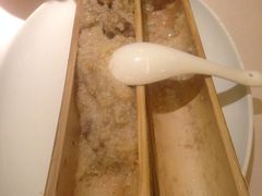 iphone_upload_pic-粗茶淡饭·汉口公馆(循礼门店)
