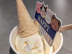 -SOKO SOKO(壹方天地店)