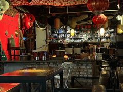 -理想酒肆(富国街店)